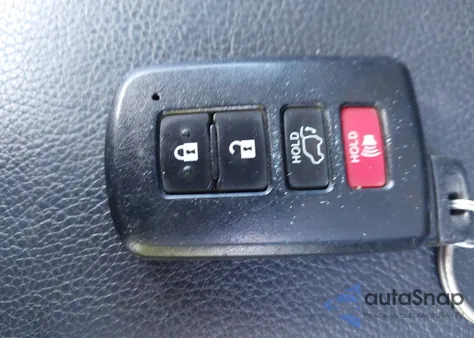 2013 Toyota Rav4 Limited z USA, uszkodzony, nr VIN 2T3DFREVXDW080465